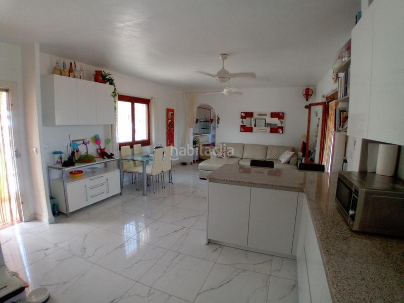 Foto bce78cea-2e46-450b-8d59-aab7cf680245. Chalet con parcheggio piscina in Bolnuevo Mazarrón