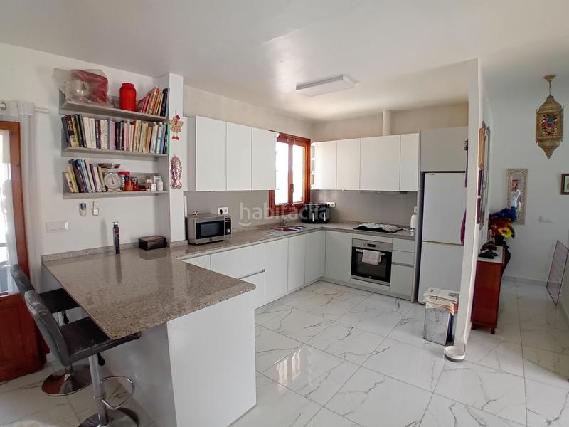 Foto ccf13137-d705-4952-ad61-4558803a2133. Chalet con parcheggio piscina in Bolnuevo Mazarrón