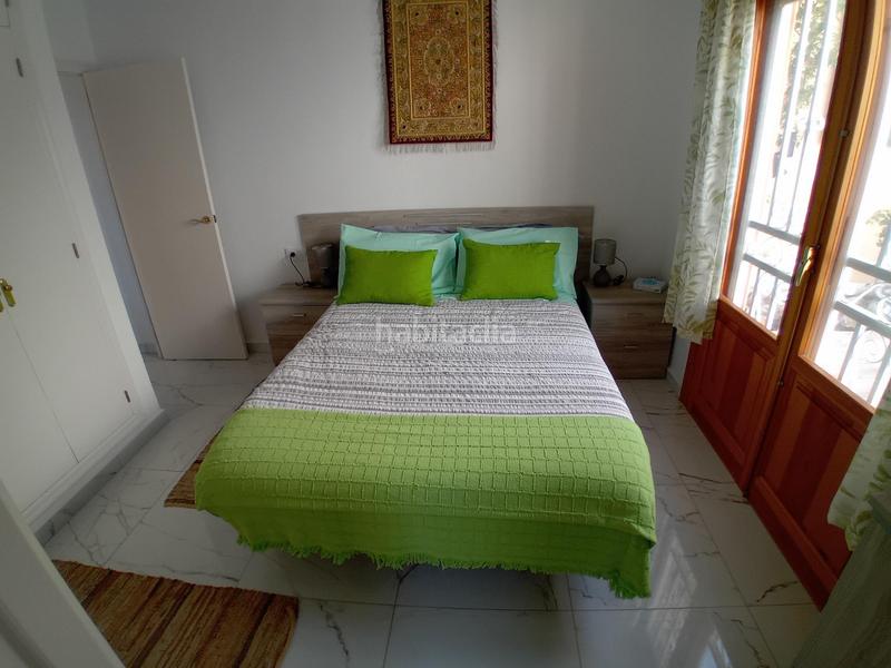 Foto eb268d24-9657-470a-a2b5-2e7a6798bf63. Chalet con parcheggio piscina in Bolnuevo Mazarrón