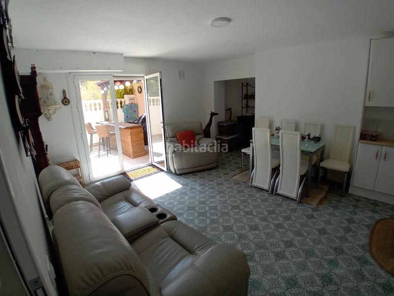 Foto ee20c9cc-f3d3-4c2d-be67-2daafc91f7c9. Chalet con parcheggio piscina in Bolnuevo Mazarrón