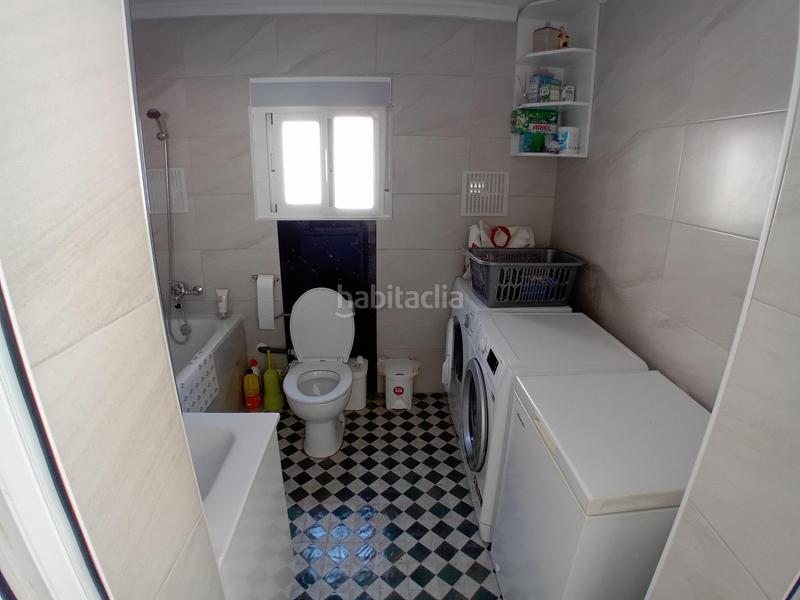 Foto f6134246-f73b-4015-8121-67baa36c523f. Chalet con parcheggio piscina in Bolnuevo Mazarrón