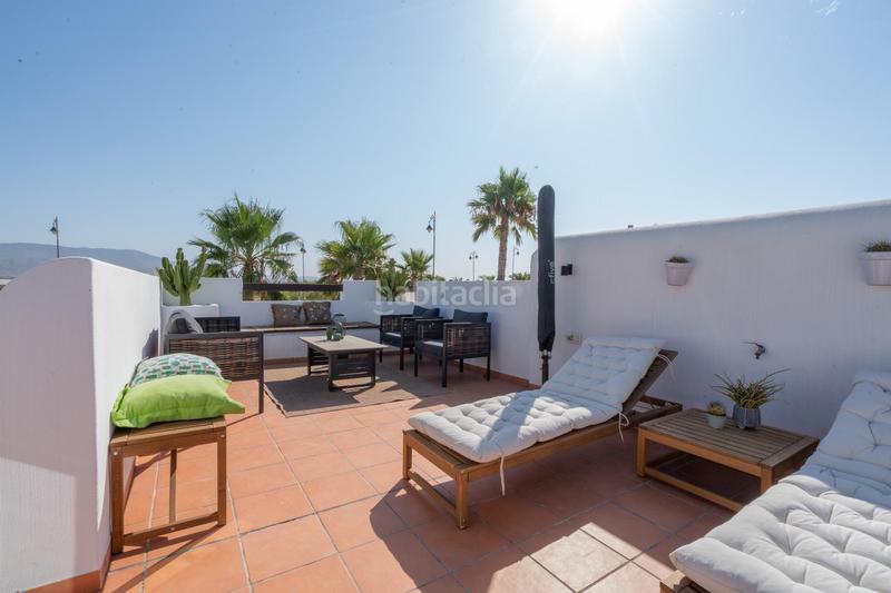 Foto 0b4f4e9f-698d-47e5-bd19-8cb3ba3ef4fb. Xalet amb aparcament piscina a Condado de Alhama Alhama de Murcia