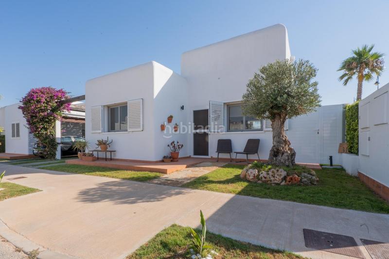 Foto 10eadd83-d82f-4884-a814-e3a8e203ea01. Xalet amb aparcament piscina a Condado de Alhama Alhama de Murcia