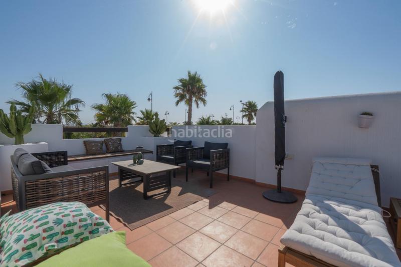 Foto d6101e70-eb90-405d-906a-6baedfd97d90. Xalet amb aparcament piscina a Condado de Alhama Alhama de Murcia