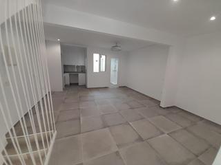 Maison  Calle emperador. Casa dúplex en puerto de mazarrón a tan solo 500 metros del mar