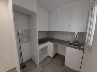 Casa  Calle emperador. Casa dúplex en puerto de mazarrón a tan solo 500 metros del mar