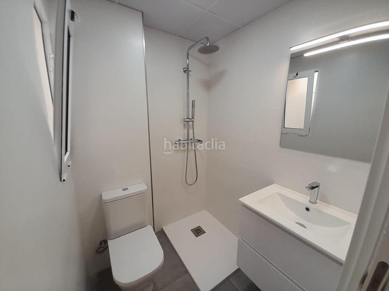 Foto 02f858d2-2276-4a51-b663-9f1a1cc8d501. House in Pescadores Mazarrón