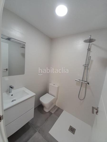 Foto 6b46c89b-c7fc-4081-8337-5a4d39d052d9. House in Pescadores Mazarrón