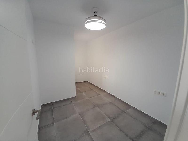 Foto 98f008fd-097e-47f2-948c-c4687c9752cf. House in Pescadores Mazarrón