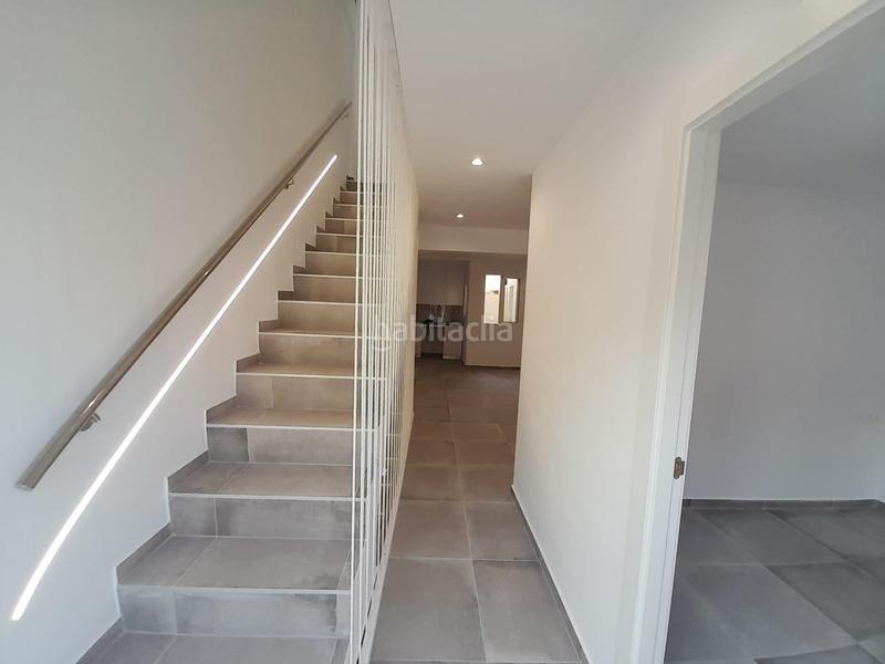 Foto f262d75f-dc66-4d4f-9dc0-6ef7e890f360. House in Pescadores Mazarrón