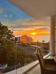 Appartement  Avenida avenida de carvajal, 69. Maravilloso apartamento de 2 dormitorios en una ubicación privil