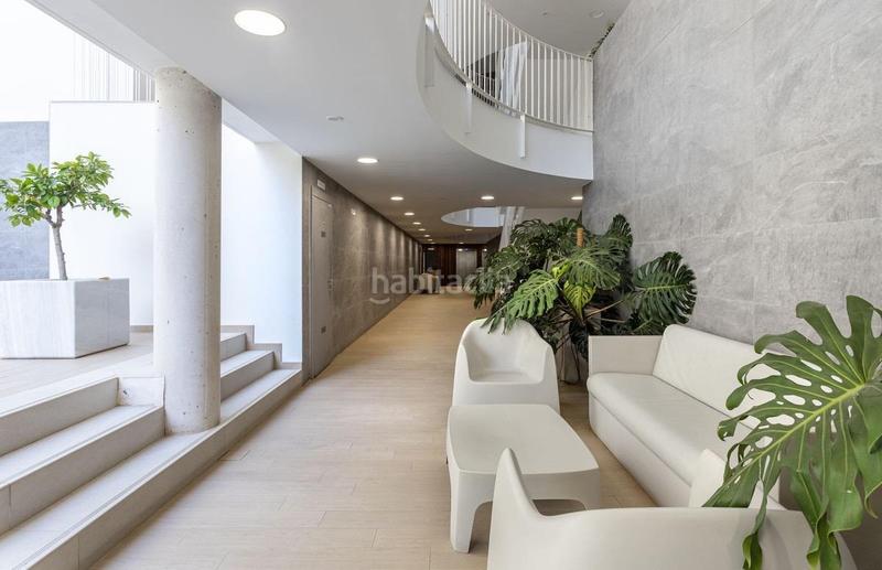 Foto 3e3b9a8e-d94d-4103-aa19-4a0552734cf2. Apartament amb calefacció aparcament piscina a Las Gaviotas - Carvajal Fuengirola