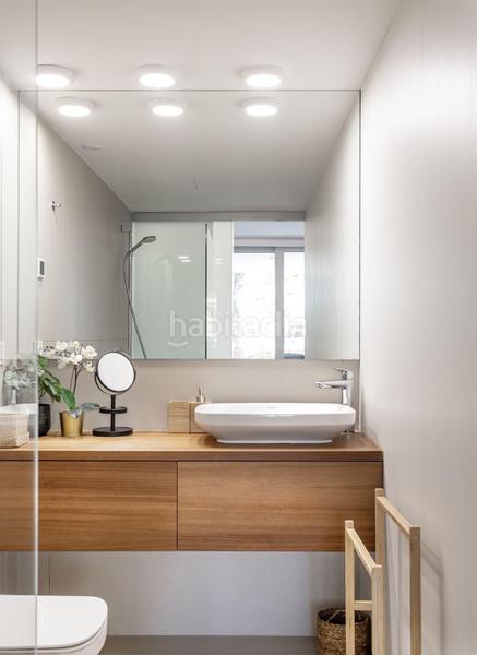 Foto 54d01fe0-aedf-41ac-b674-35dba3cd8fcf. Apartament amb calefacció aparcament piscina a Las Gaviotas - Carvajal Fuengirola