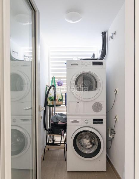 Foto 773b913e-2301-4495-b591-44241ffcbd58. Apartament amb calefacció aparcament piscina a Las Gaviotas - Carvajal Fuengirola