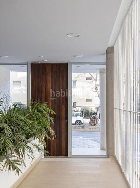 Foto 77bc4d31-407d-4d2c-8cfb-e7ef86d23699. Apartament amb calefacció aparcament piscina a Las Gaviotas - Carvajal Fuengirola