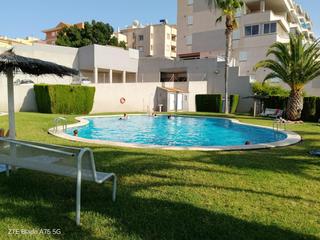 Apartamento  Avenida avenida de la garza real. Se vende piso con vistas espectaculares en la cumbre  puerto de