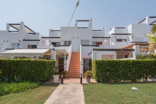 Appartement  Bulevar central cañadas. Apartamento en venta en condado de alhama