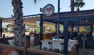 Traspàs Local Comercial a Pescadores. Rock n grill