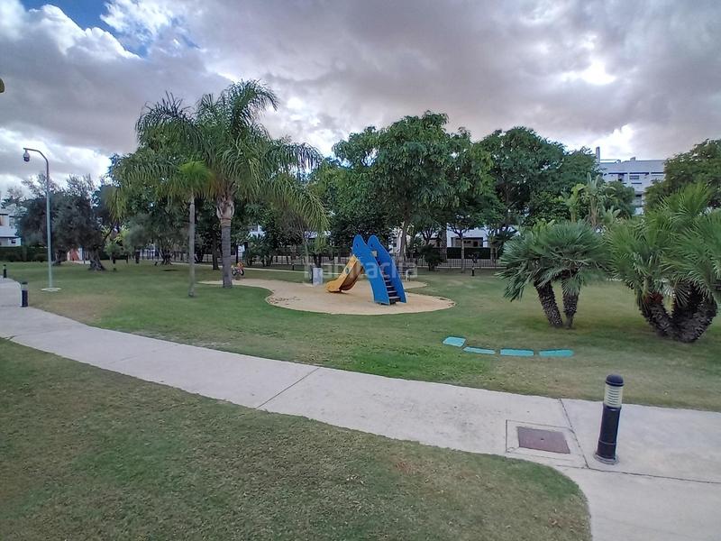 Foto c0a25ba9-4cd2-4b20-a900-010e60436895. Planta baixa a Condado de Alhama Alhama de Murcia