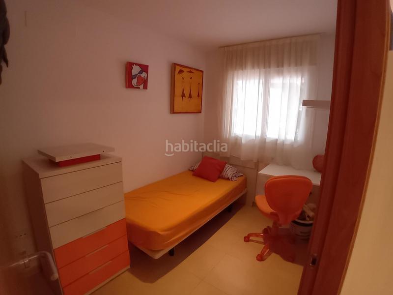 Foto cf56298a-26ca-4d22-9c54-007418e4102f. Planta baixa a Condado de Alhama Alhama de Murcia