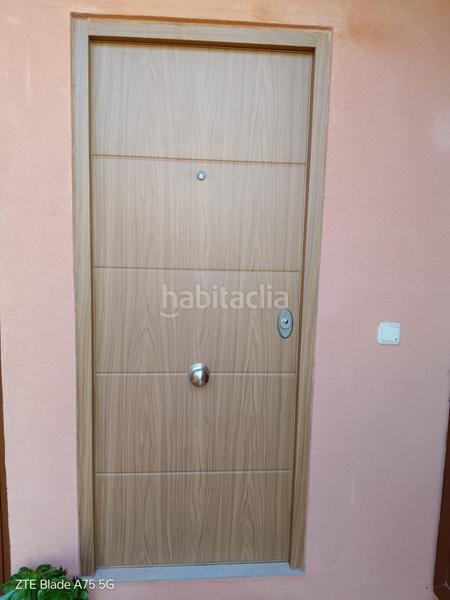 Foto 0a7eac4a-e59b-42af-aca4-dac6a861683f. Haus mit parking pool in Los Puertos Cartagena