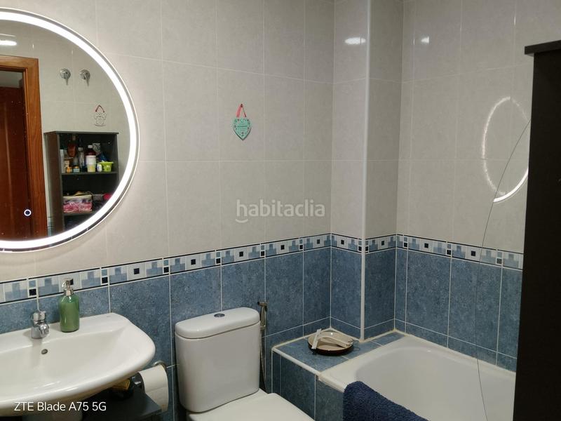 Foto 2e504fdd-bd03-4915-b316-7832beed098c. Haus mit parking pool in Los Puertos Cartagena