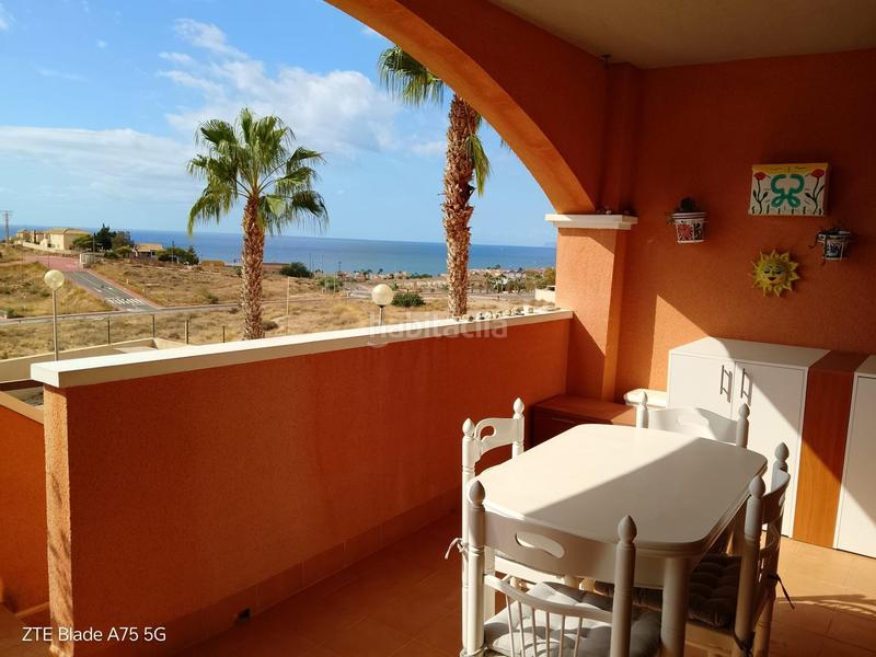 Foto 56e4694a-c872-4fff-ae04-34a3963d8fb3. Haus mit parking pool in Los Puertos Cartagena