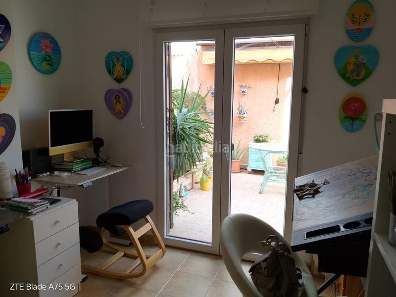 Foto 62d8ffb9-99a1-4bf1-b532-e18b6fb2c31d. Haus mit parking pool in Los Puertos Cartagena