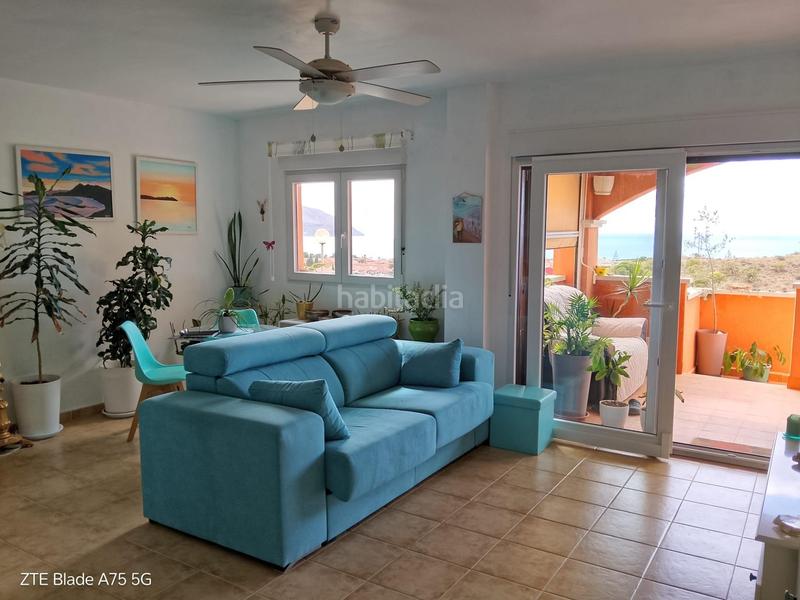 Foto 9bcffcee-70b3-4a91-af36-dad27ff4acac. Haus mit parking pool in Los Puertos Cartagena