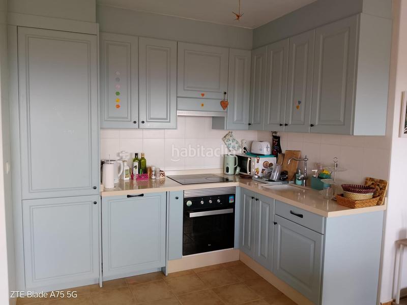 Foto e2cf671f-6ebd-412d-ad9e-8ffdb45a8e6b. Haus mit parking pool in Los Puertos Cartagena