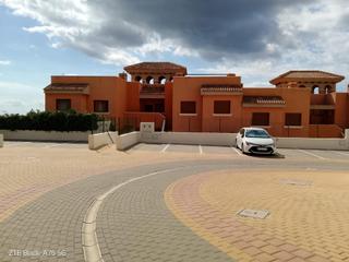 Casa  Isla de la bahia-ur mojon. Casa de 3 dormitorios y 2 baños en venta con increíble vista al