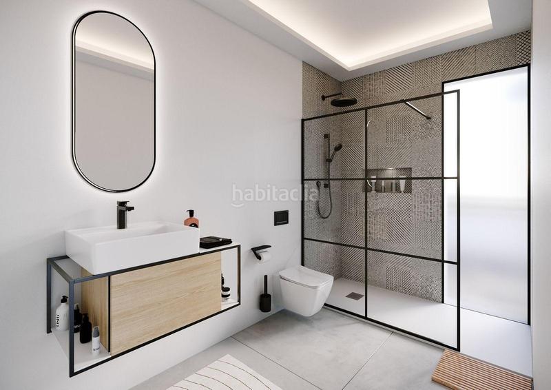 Foto f66fad1d-d028-4eb5-854f-c2b65c35e5c2. Chalet con parcheggio in Condado de Alhama Alhama de Murcia