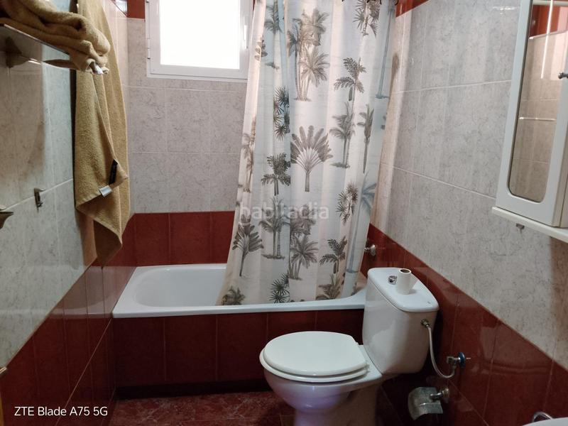 Foto 4036077d-9fa1-4a2c-98c8-71f20d900c85. Appartement dans Pescadores Mazarrón