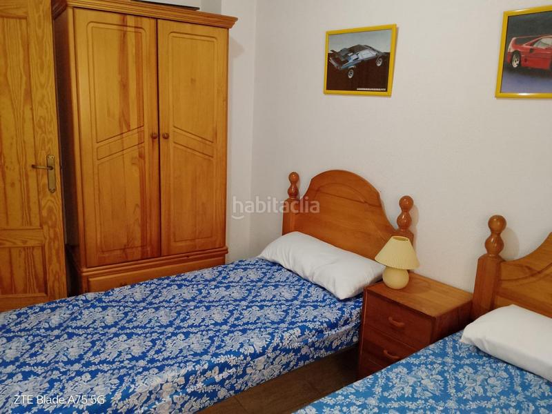 Foto 57fb6229-8f0a-4c22-8514-cb21b1669986. Appartement dans Pescadores Mazarrón