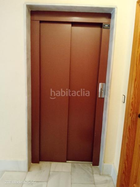 Foto a2ab2dac-1d1e-4a68-ad16-ead6c98ec503. Appartement dans Pescadores Mazarrón