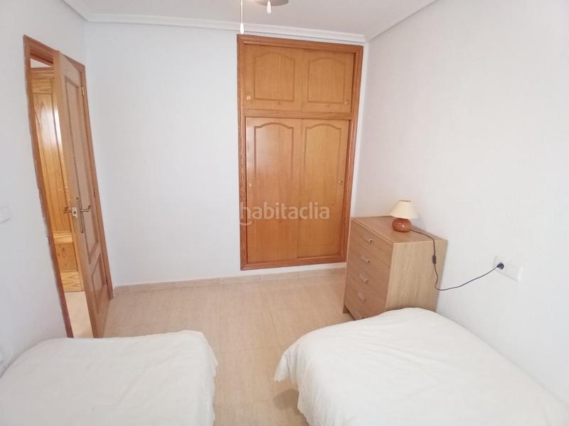 Foto 4ed7d913-a1be-4ff9-881c-b6f812662136. Chalet with parking in Mazarrón casco urbano Mazarrón