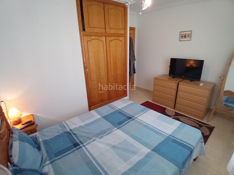 Foto 7bdb0540-7df7-41ae-ab92-be67d013295e. Chalet with parking in Mazarrón casco urbano Mazarrón