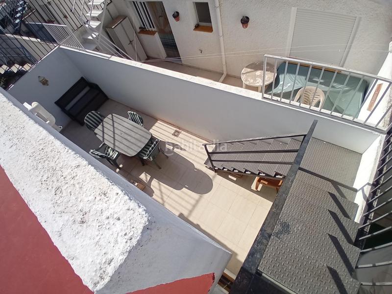 Foto e688467e-6e2f-4884-9e8e-5cf5d09ff045. Chalet with parking in Mazarrón casco urbano Mazarrón