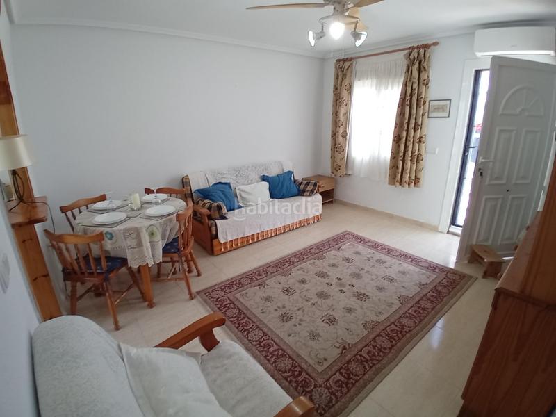 Foto f6c0a48e-e64d-4c3e-a5fa-16c96b4d163d. Chalet with parking in Mazarrón casco urbano Mazarrón