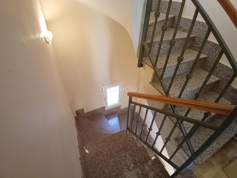 Foto 14dcdd77-1517-4f54-8b45-e2391c67696a. Maison dans Bolnuevo Mazarrón