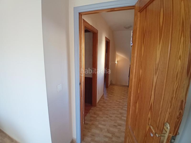 Foto 1cc4e671-3d22-41f0-87b6-29a8b91d365b. Maison dans Bolnuevo Mazarrón