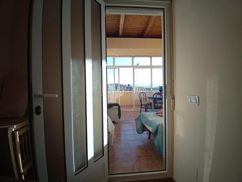 Foto 4d46301b-3924-4717-95b0-49eb5da1076b. Maison dans Bolnuevo Mazarrón