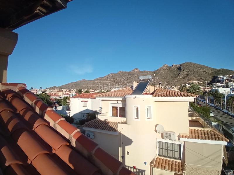 Foto 57f209d1-0b69-4201-9c84-ae4fc6c5d95f. Maison dans Bolnuevo Mazarrón