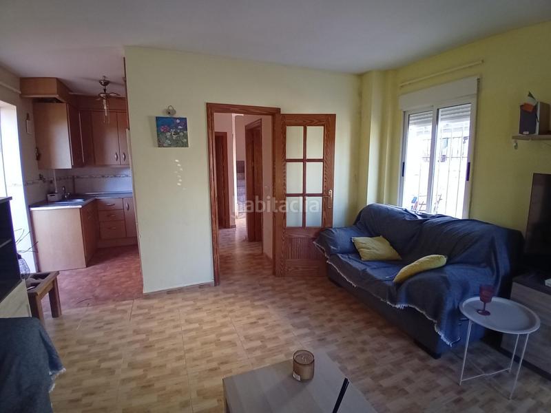 Foto 6aa6ef39-a036-4fe6-8241-4113a0ccea12. Maison dans Bolnuevo Mazarrón