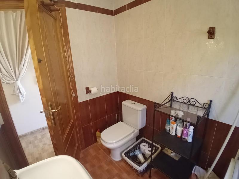 Foto 719bd163-ce25-4428-a06e-38b3daa36f38. Maison dans Bolnuevo Mazarrón