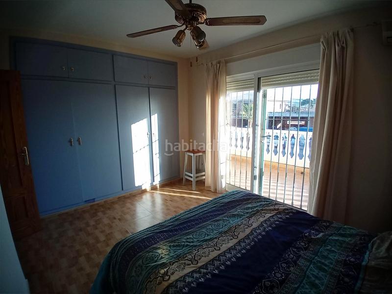 Foto b500d8ab-d60c-4618-9900-d0e6ebad5a53. Maison dans Bolnuevo Mazarrón