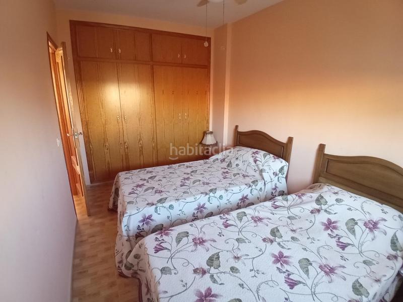 Foto f913976f-240e-49a9-8087-d0c683c17eb7. Maison dans Bolnuevo Mazarrón