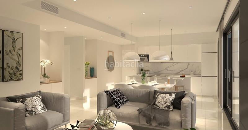 Foto 15ce5a9d-6942-4e3f-9e83-cb931a2fb1b6. Chalet con parcheggio in Condado de Alhama Alhama de Murcia