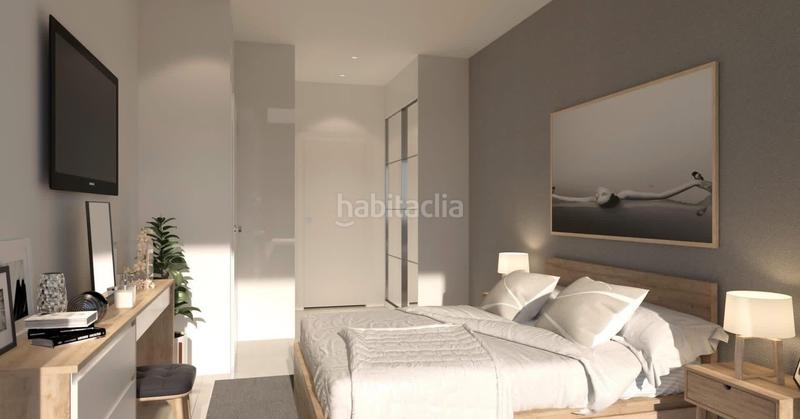 Foto 59021600-9585-47f3-83b1-cb08d2748933. Chalet con parcheggio in Condado de Alhama Alhama de Murcia