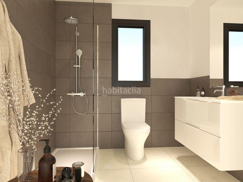 Foto ce313cf7-067c-4d5a-aab1-e969eb3238eb. Chalet con parcheggio in Condado de Alhama Alhama de Murcia